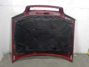 Motorhaube 30621340 Volvo V40 (VW) Kombi 1.9 D (D4192T3)