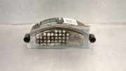 Heizwiderstand 8T0820521A Audi RS 4 Avant (B8) Kombi 4.2 V8 32V (CFSA)