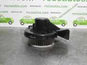 Scheibenwaschbehälter 1400712580 Peugeot 807 Großraumlimousine 2.0 16V (EW10A(RFJ))