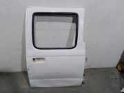Tür Rechts Hinten H2100VJ3MM Nissan King Cab/Pickup 4x4 (D22) Pick-up 2.5 dCi 16V (YD25DDTi)