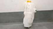 Scheibenwaschbehälter A4538600060 Smart Forfour (453) Schrägheck 5-drs Electric Drive, EQ (5AL60)