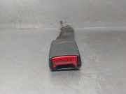 Bedienung Klimacontrolle 28395AV611 Nissan BERLINA (P12) 1.6 CAT