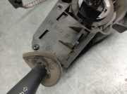 Innenspiegel 15850530 Cadillac CTS I Limousine 3.2 V6 24V (LA3)