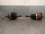 Rücklicht Links Daewoo / Chevrolet DAEWOO 1.6 CAT