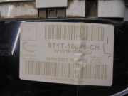 Tachoeinheit Kmh 9T1T10849CH Ford Transit Connect Van 1.8 TDCi 90 (P9PC)