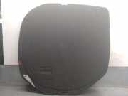 Hutablage 514754703014 BMW 7 (E65, E66, E67) 730 Ld