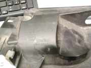 Zierleiste VOOR VOOR 9820793980 Opel Mokka SUV 1.2 Turbo 12V (F12XHT(EB2ADTS))