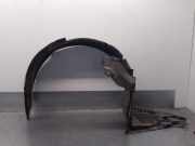 Innenkotflügel Links Vorne 8200002139 Renault Laguna II Grandtour (KG) Kombi 5-drs 2.2 dCi 150 16V (G9T-702)