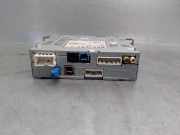 Querlenker Links Vorne Unten Seat (7V8) 1.9 TDI