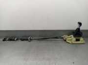 Schalthebel 43700C86104X Hyundai i20 (GBB) Schrägheck 1.0 T-GDI 100 12V (G3LC)