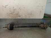 Antriebswelle Rechts Vorne 1J0507272C Volkswagen Golf IV (1J1) Schrägheck 2.0 (APK) APK