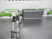 Gaspedal 35426772646 BMW X3 (E83) SUV xDrive20d 16V (N47-D20A)