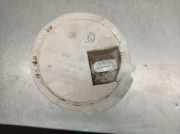 Ölkühler 1145941 Ford V (JH_, JD_) 1.4 TDCi