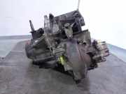 Tankklappe AV11R405A02AAXWAA Ford B-Max (JK8) Großraumlimousine 1.6 TDCi 16V 95 (T3JB)