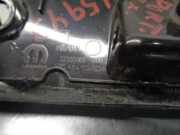 Handgriff Kofferraum 52033080 Fiat TIPO II (357) FAM Easy