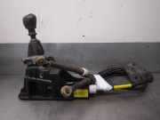 Schalthebel 8201062921A Renault MEGANE III BERLINA 5 P 1.2 16V