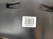 Klima Ventilator Opel Omega B (25/26/27) Limousine 2.0i 16V (X20XEV)