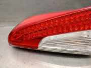 Bremssattel Links Hinten 535615423X Seat Cordoba (6C2/6K2) Limousine 1.9 D CLX,SE (1Y)