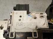 Türschloss Rechts Vorne YC1AV21812CT Ford Transit Bus 2.2 TDCi 16V Euro 5 (DRFB)