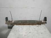 Stoßstange Vorne XK4279 Jaguar XJ6 series I/II/III Limousine 4.2 Series II/III (XK(4.2))