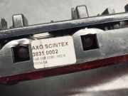 Türscheibe Links Hinten - - 43R00107 Kia SHUMA II 1.6 CAT