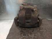 Bremssattel Rechts Hinten 34216758128 BMW Z4 ROADSTER (E85) 2.2i