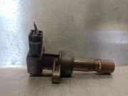 Sideskirt 768511KA6A Nissan Juke (F15) SUV 1.6 16V (HR16DE(Euro 5))