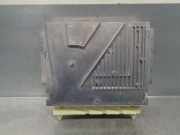 Zierleiste Kotflügel Links Hinten 9463850487 Lancia Phedra Großraumlimousine 2.2 JTD 16V (DW12TED4(4HW))