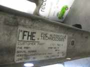 Lenkgetriebe H1BC3A500AA Ford Fiesta 7 Schrägheck 1.1 Ti-VCT 12V 85 (XYJC)