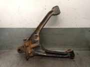 Querlenker Links Vorne Unten A6313330502 Mercedes-Benz MB SERIE:100 D CAJA ABIERTA (W631) *