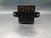 Armaturenbrett Duse 84795G5000CE1 Kia Niro I (DE) SUV 1.6 GDI Hybrid (G4LE)