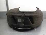 Innenkotflügel Rechts Hinten 86822D4000 Kia OPTIMA 1.7 CRDi CAT