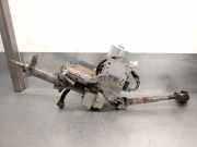 Lenksäule 28500EM01A Nissan Tiida (C11X) Schrägheck 1.5 dCi (K9K)