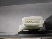 Fensterheber Rechts Vorne 80700HV00C Nissan Qashqai (J11) SUV 1.2 12V DIG-T (HRA2)