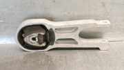 Motorhalter Hinten 9826527880 Opel Corsa F (UB/UH/UP) Schrägheck 5-drs Electric 50kWh (ZKX)