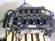 Motor G4LF Hyundai i20 (BC3) Schrägheck 5-drs 1.2 16V (G4LF)