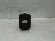 Stoßstange Vorne 1400154 Opel Astra F (53/54/58/59) Schrägheck 1.6i 16V (X16XEL)