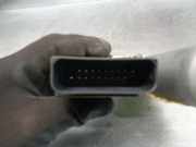 Tür Links Vorne 1007037 Ford Fiesta 4 Schrägheck 1.3i (J4R)