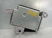 Scheinwerfer Links 719960720 BMW 5 serie Gran Turismo (F07) Schrägheck 530d xDrive 24V (N57-D30A)