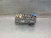 Heizlüfter 2Q0907511F Seat (KN2) 1.5 16V TSI ACT