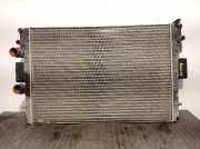 Radiator 504152996 Iveco DAILY CAJA CERRADA (2006 =>) 2.3 Diesel CAT