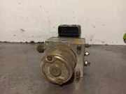 Abs Pumpe CB77437AZ Mazda Premacy Großraumlimousine 2.0 DiTD 16V (RF4F)