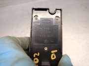 Heizlüfter Fiat Punto I (176) Schrägheck TD 1.7 60 (176.B.7000)