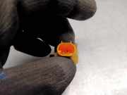 Innenbeleuchtung 9686168677 Peugeot 308 SW (4E/H) Kombi 5-drs 1.6 HDi 16V (DV6ATED4(9HX))