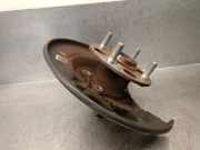 Achsschenkel Halter Rechts Hinten 52750G6000 Kia Picanto (JA) Schrägheck 1.2 CVVT 16V (G4LA5)