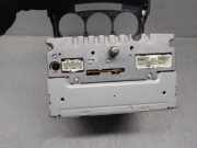 Motorhaube 51810378 Fiat Doblo Cargo (263) Van 1.3 D Multijet (263.A.2000)