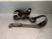 Sicherheitsgurt Links Vorne 33043466 Nissan Furgoneta (X76) 1.5 dCi 70