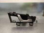 Türgriff Innen Rechts Vorne 72120TL0G01ZA Honda Accord (CU) Limousine 2.0 i-VTEC 16V (R20A3)