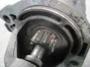 Lenker 98004092ZD Citroën C4 Cactus (0B/0P) Schrägheck 5-drs 1.2 PureTech 82 12V (EB2(HMZ))