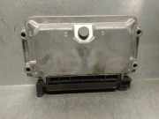 Motorsteuergerät 9632693880 Peugeot 306 BERLINA 3/4/5 PUERTAS (S2) 1.6